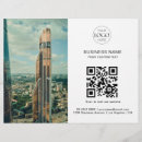 Pesquisar por logotipo da empresa flyers Marketing comercial