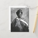 Pesquisar por rasta cartoes postais Jah