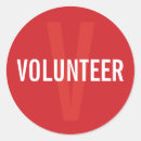 Pesquisar por equipe vermelha adesivos Para todos