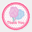 Pesquisar por algodão doce adesivos Aniversário