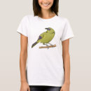 Pesquisar por do nz camisetas Qualquer pessoa
