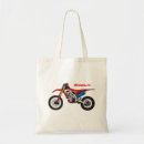 Pesquisar por moto bolsas Para todos
