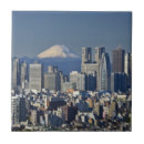 Pesquisar por monte azulejos Arquitetura