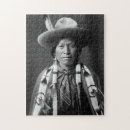 Pesquisar por apache Indiano