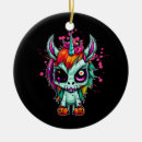 Pesquisar por gothic ornamentos Horror