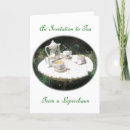 Pesquisar por fada do dragão cartoes Para crianças