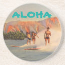 Pesquisar por aloha porta copos Praia