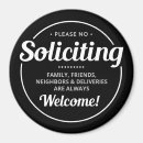 Pesquisar por do respeito imas Retrô