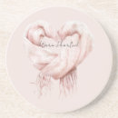 Pesquisar por lenço de porta copos Para ela