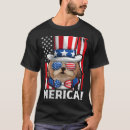 Pesquisar por tzu de shih roupas Merda