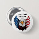 Pesquisar por eagle botons 4 de julho