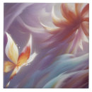 Pesquisar por estilizado azulejos Laranja