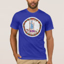 Pesquisar por estado de virgínia camisetas Para todos