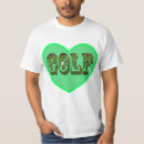 Pesquisar por logotipo do coração camisetas Para ele