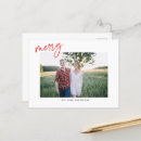 Pesquisar por envelope vermelho cartoes postais Feriado