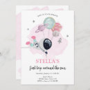 Pesquisar por astronaut birthday convites Para todos