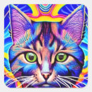 Pesquisar por olhos loucos adesivos Engraçado