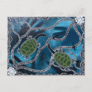 Pesquisar por arte australiana cartoes postais Pintura