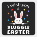 Pesquisar por ovo da páscoa engraçado adesivos Ovos