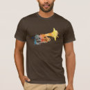 Pesquisar por mello camisetas Banda
