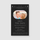 Pesquisar por estrelas pretas cartoes postais Convidados