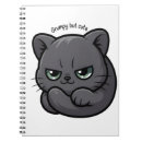 Pesquisar por kawaii para de cadernos de notas Para todos