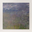 Pesquisar por monet quebra cabecas Lagoa