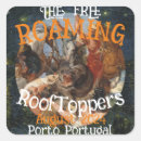 Pesquisar por arte nova adesivos Para ela