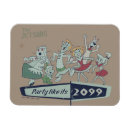Pesquisar por judy imas Os jetsons
