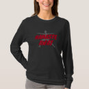 Pesquisar por away camisetas Namaste