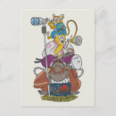 Pesquisar por megafone cartoes postais Para todos