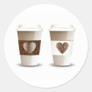 Pesquisar por bolo do copo adesivos Café