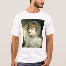 Pesquisar por lenço camisetas Menina
