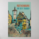 Pesquisar por tauber Medieval