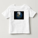 Pesquisar por america do norte camisetas Global