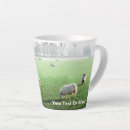 Pesquisar por sheep canecas Paisagem