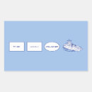 Pesquisar por shorts digitais adesivos Cadeia turfosa