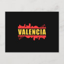 Pesquisar por valência cartoes postais Viagem