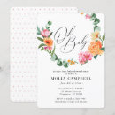 Pesquisar por fundo cor de rosa convites Elegante