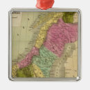 Pesquisar por noruega ornamentos Suecia