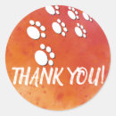 Pesquisar por amante de pai adesivos Mãe de cachorro