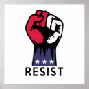 Pesquisar por direitos das mulheres pósteres Justiça social