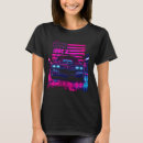 Pesquisar por iroc camisetas Americano