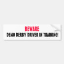 Pesquisar por programa demonstrativo Derby