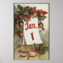 Pesquisar por o feliz ano novo pôsteres pósteres Crianças