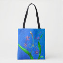 Pesquisar por orquídeas bolsas tote Para todos