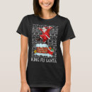Pesquisar por funny santa camisetas Suéter
