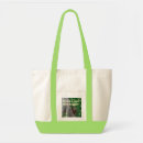 Pesquisar por huggers bolsas Árvores