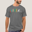 Pesquisar por evolua camisetas Gráfico