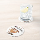 Pesquisar por bicho porta copos Café